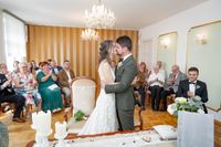 Hochzeitsfotografie | MABIFOTO | Ihr leidenschaftlicher Fotograf in Bernau, Berlin und Brandenburg