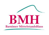 Logo_BMH_72DPI_RGB