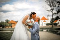 unser Hochzeitstag 230722-597_dxo_klein