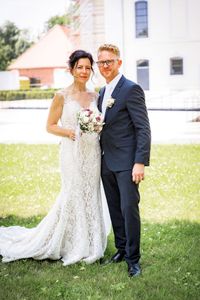 unser Hochzeitstag 24721-280_klein