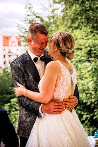 unser Hochzeitstag 230901-181_dxo_klein