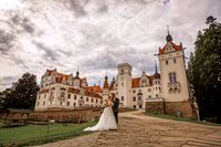 unser Hochzeitstag 230901-296_dxo_klein