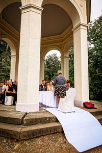 unser Hochzeitstag 230901-62_dxo_klein