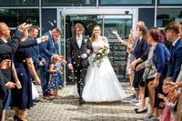 unser Hochzeitstag 230805-139_klein