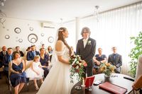 unser Hochzeitstag 230805-45_klein