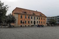 Rathaus Bernau_klein