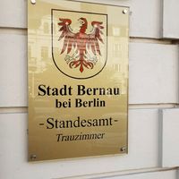 bernau standesamt_klein