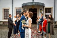 unser Hochzeitstag 240504-252_klein