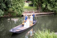 unser Hochzeitstag 240809-102_klein