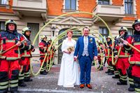 unser Hochzeitstag 230331-236_DXO_klein