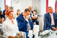 unser Hochzeitstag 230331-70_DXO_klein